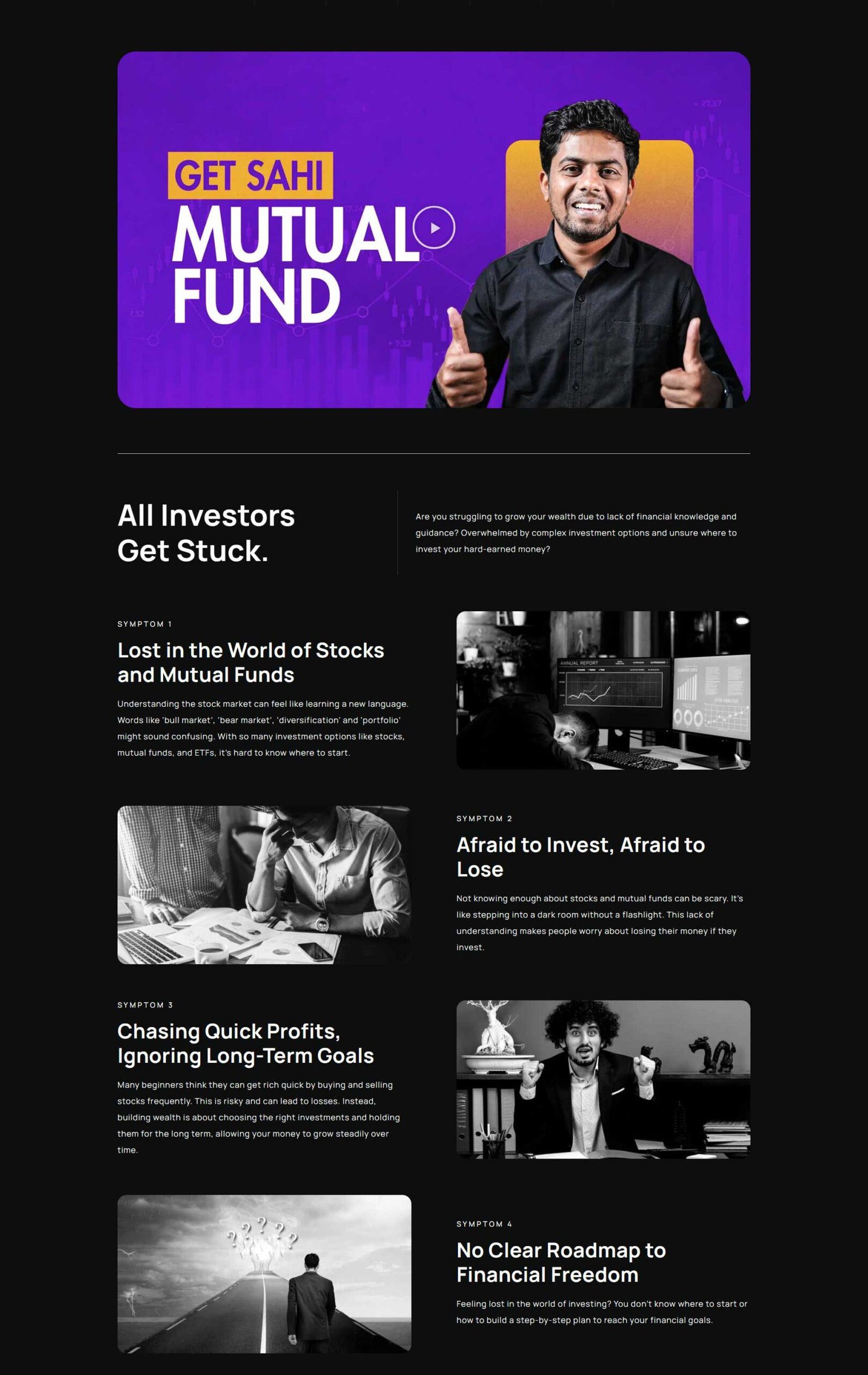 FinnovationZ 02 scaled 1