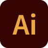 Adobe Illustrator Logo