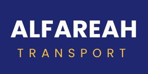 Website Design Agency 7 Alfareah-Transport-Logo.jpg