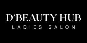 Website Design Agency 5 D-Beauty-Salon-Hub-Logo.jpg