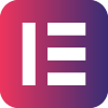 Elementor Logo 1