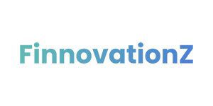 Website Design Agency 25 FinnovationZ-Logo.jpg