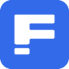 Freepik Logo