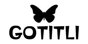 Website Design Agency 11 Gotitli-Logo.jpg