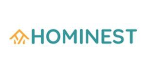 Website Design Agency 15 Hominest-Logo.jpg