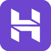 Hostinger Logo 1