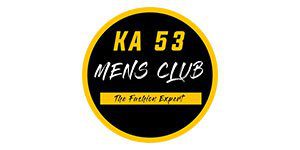 Website Design Agency 13 KA-53-Logo.jpg