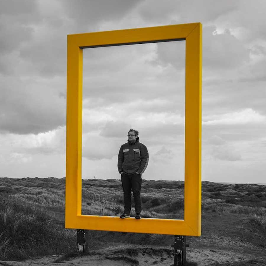 What is a Good Logo?