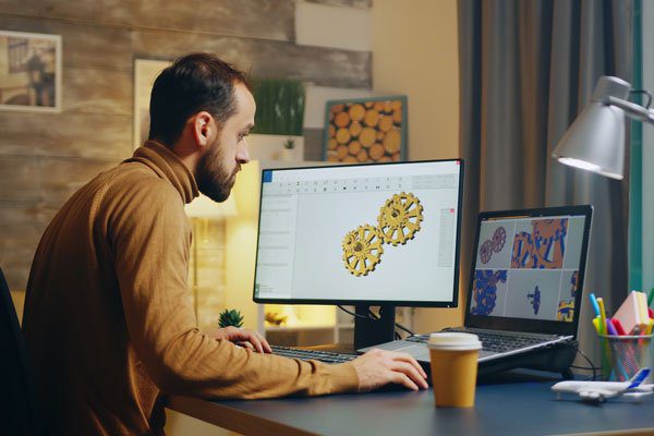 Motion Graphics 7 Motion Graphics Final Delivery and Ongoing Support