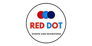 Website Design Agency 19 Red-Dot-Events-Logo.jpg