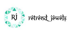 Website Design Agency 1 Retrend-Jewels-Logo.jpg