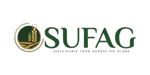 Website Design Agency 23 SUFAG-Logo.jpg