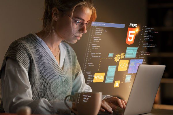 Shopify Development 3 Shopify Development Design and Development