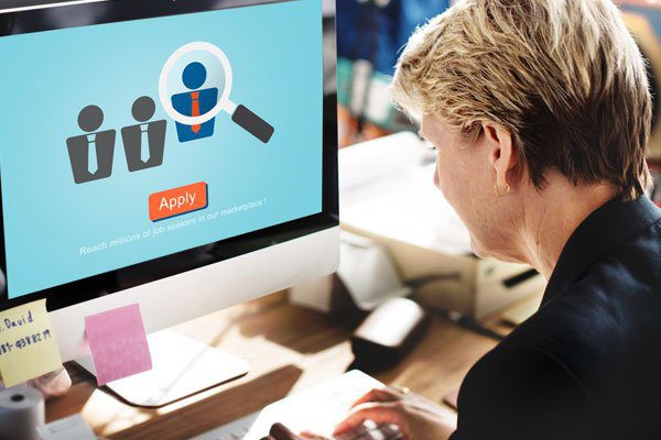 Shopify Development 7 Shopify Development Launch and Support