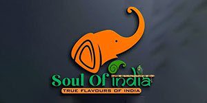 Website Design Agency 21 Soul-of-India-Logo.jpg