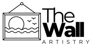 Website Design Agency 3 The-Wall-Artistry-Logo.jpg
