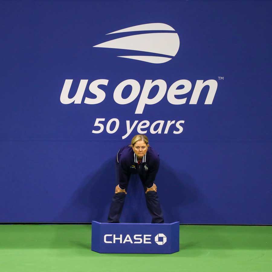 What is a Good Logo?