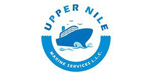 Website Design Agency 9 Upper-Nile-Marine-Logo.jpg