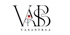 Website Design Agency 17 Vasantbaa-Logo.jpg