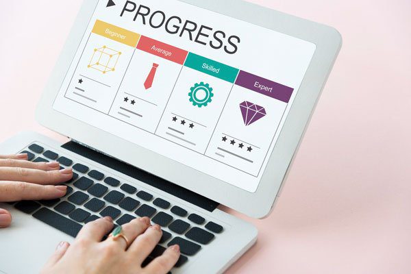 Webflow Development 7 Webflow Development Launch and Optimization