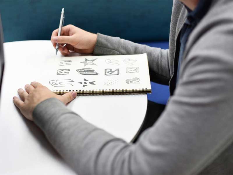 What is a Good Logo?