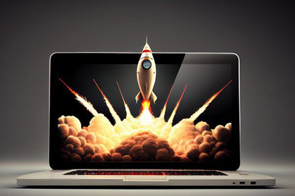 WordPress Development 7 WordPress Development Launch Maintenance