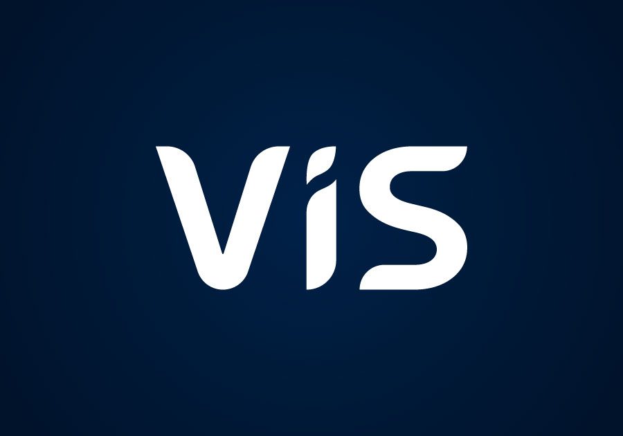 VIS Featured